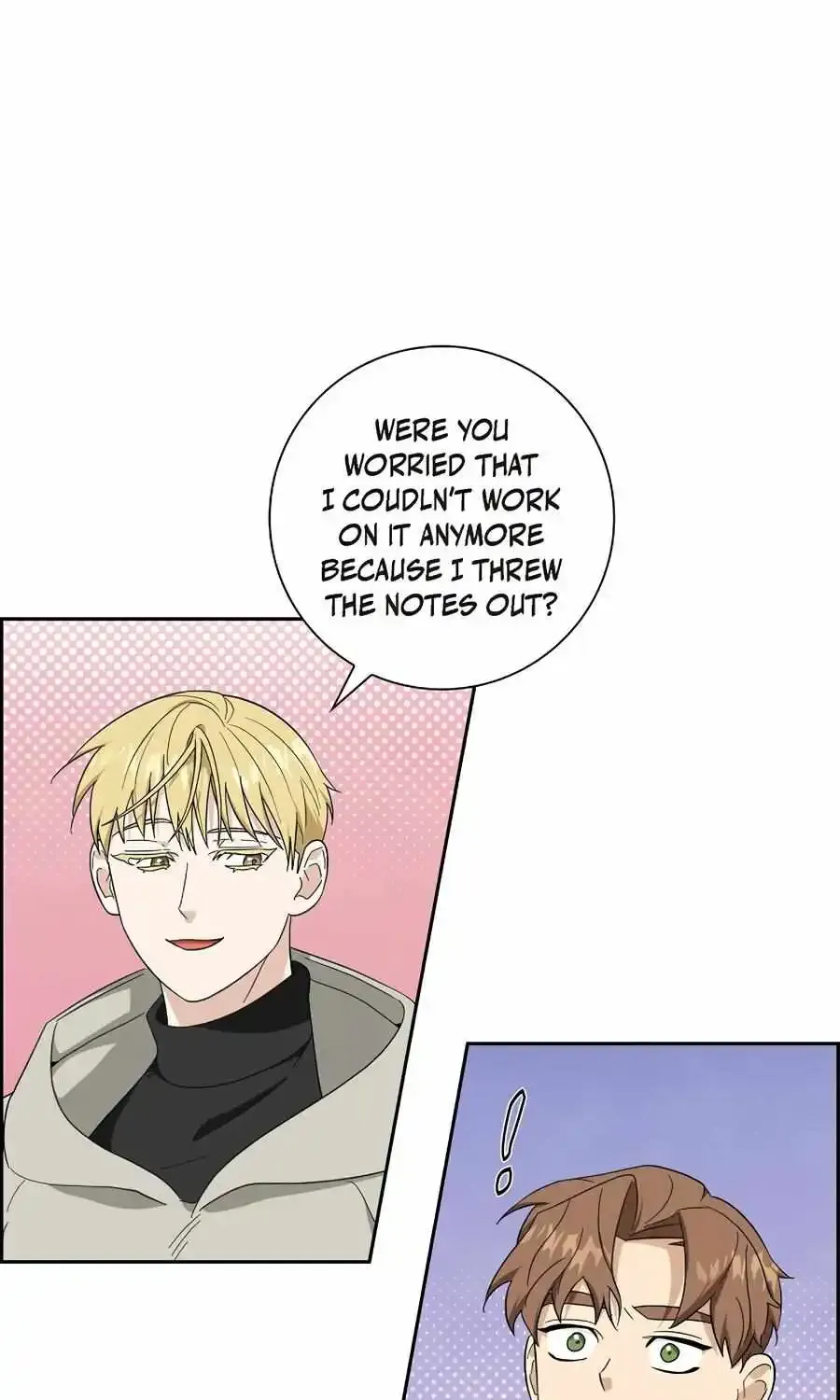 The Moon-Painting Alchemist Chapter 40 page 50 - MangaKakalot