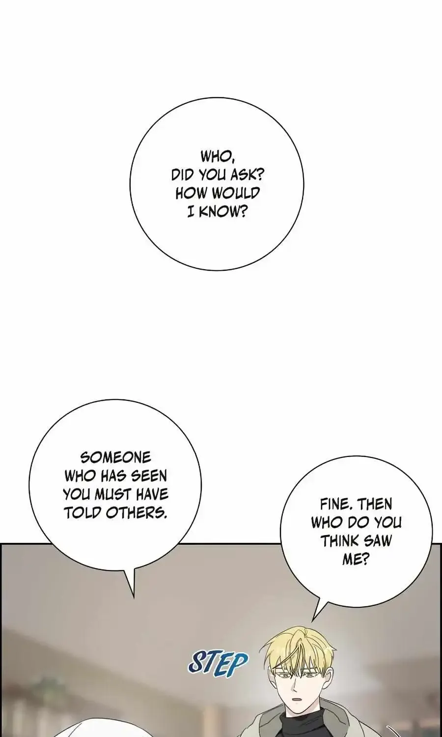 The Moon-Painting Alchemist Chapter 40 page 7 - MangaKakalot