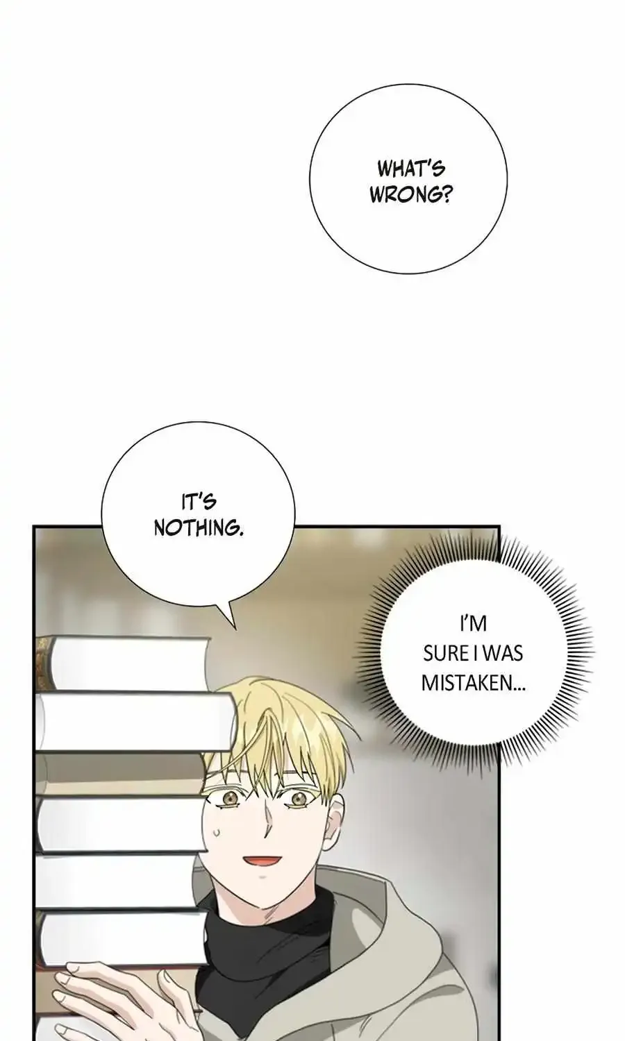 The Moon-Painting Alchemist Chapter 40 page 84 - MangaKakalot