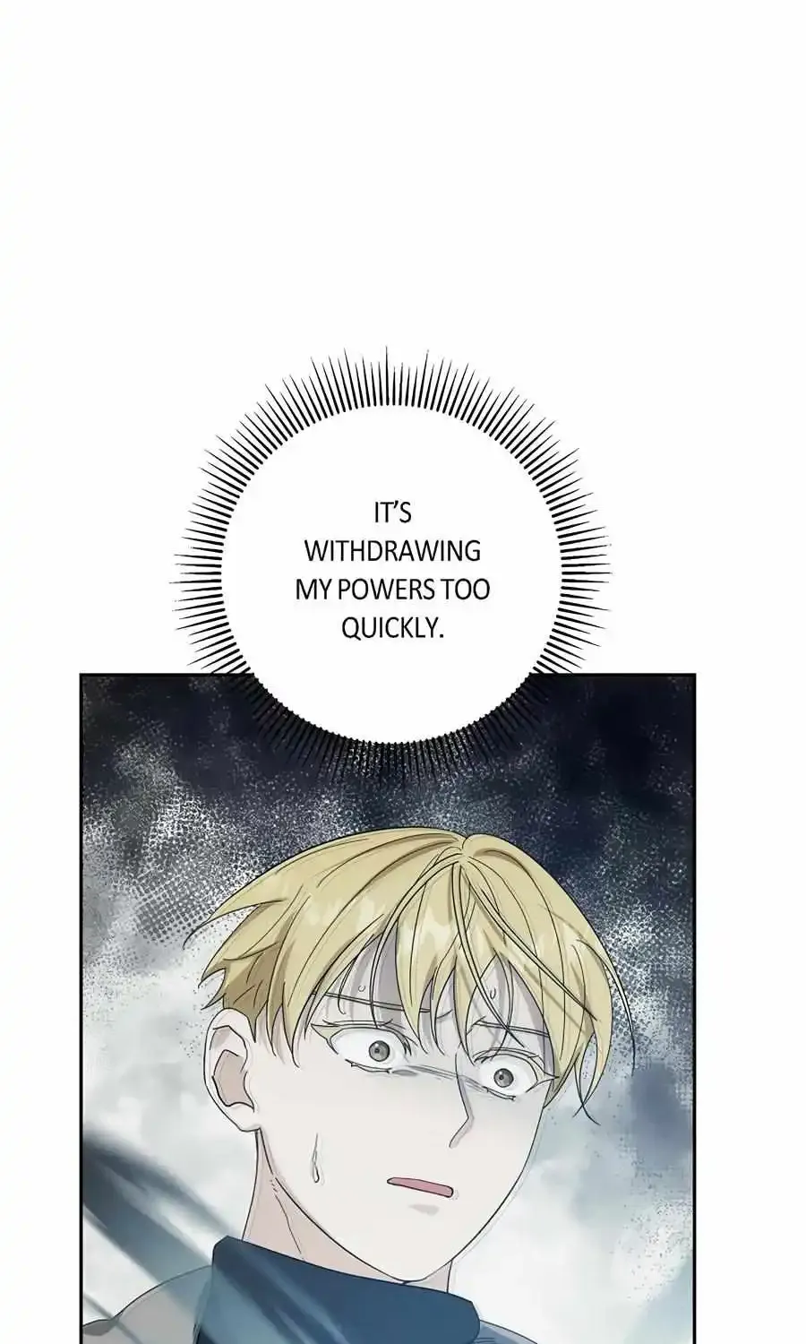 The Moon-Painting Alchemist Chapter 41 page 56 - MangaKakalot