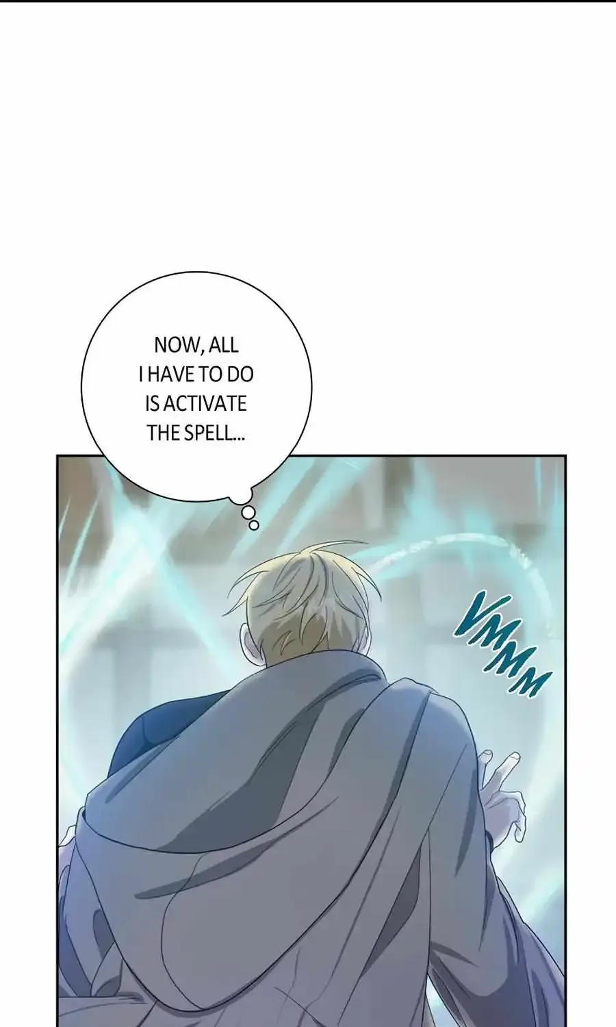 The Moon-Painting Alchemist Chapter 41 page 70 - MangaKakalot