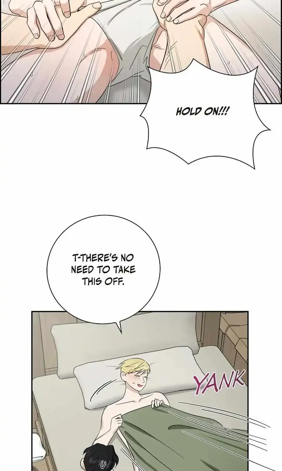 The Moon-Painting Alchemist Chapter 42 page 53 - MangaKakalot