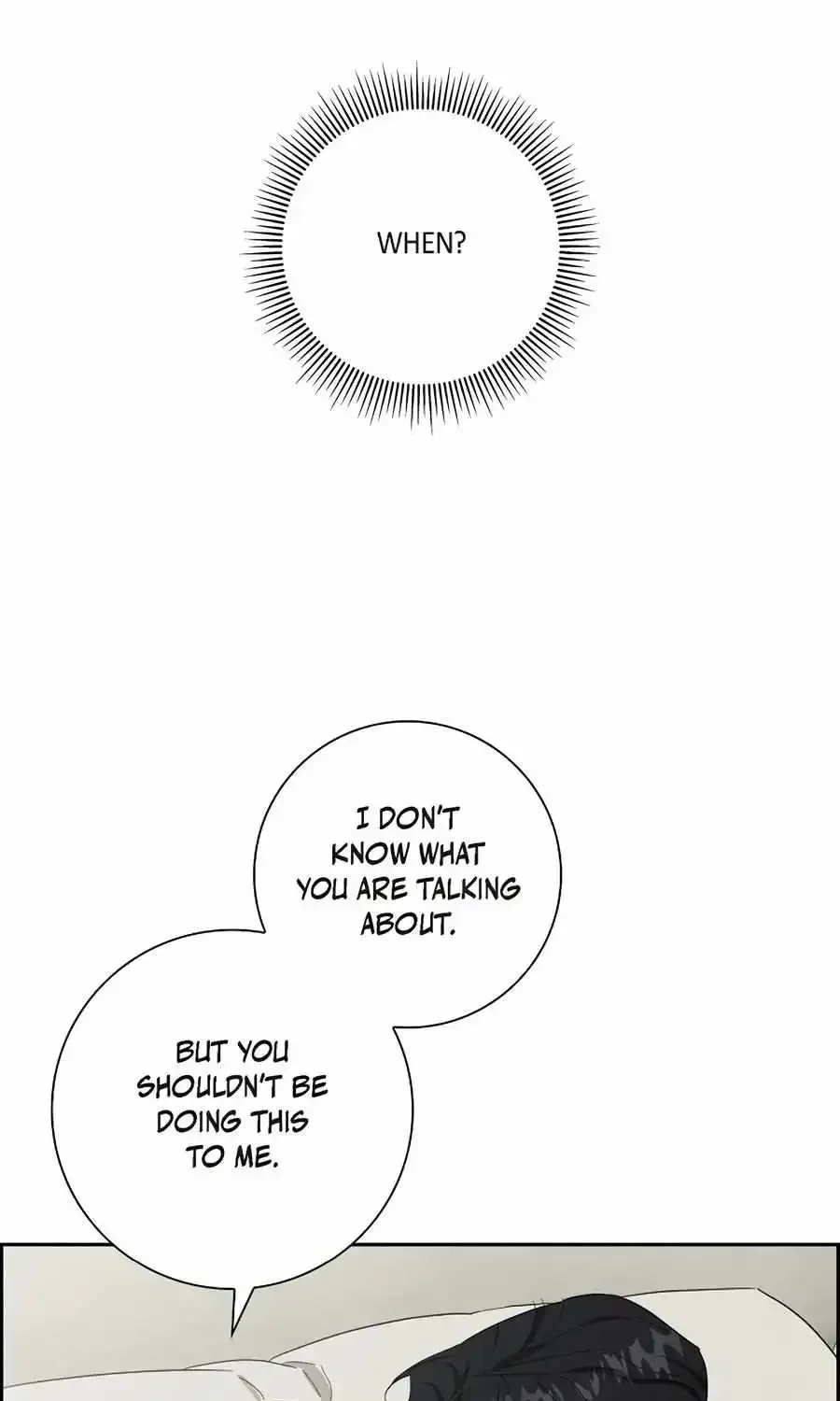 The Moon-Painting Alchemist Chapter 43 page 54 - MangaKakalot