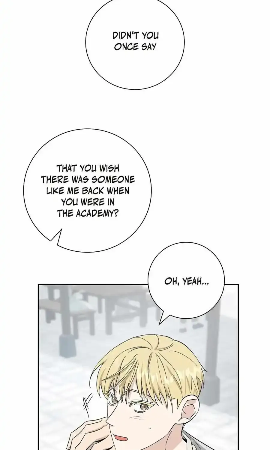 The Moon-Painting Alchemist Chapter 44 page 84 - MangaKakalot