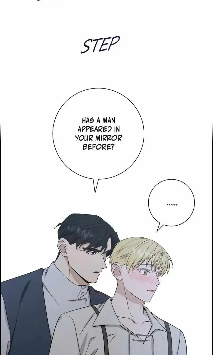 The Moon-Painting Alchemist Chapter 45 page 32 - MangaKakalot