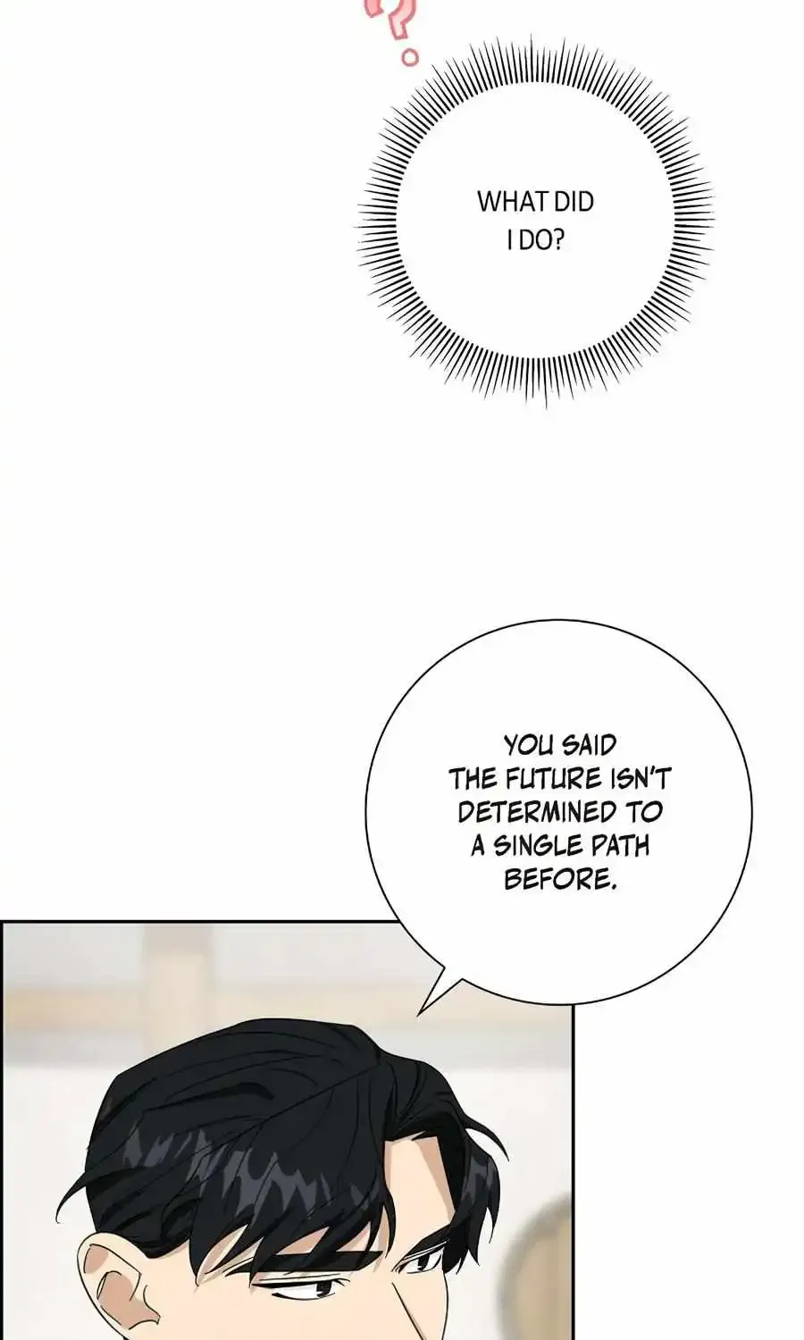 The Moon-Painting Alchemist Chapter 45 page 65 - MangaKakalot