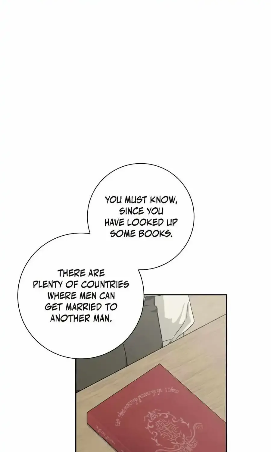 The Moon-Painting Alchemist Chapter 45 page 73 - MangaKakalot