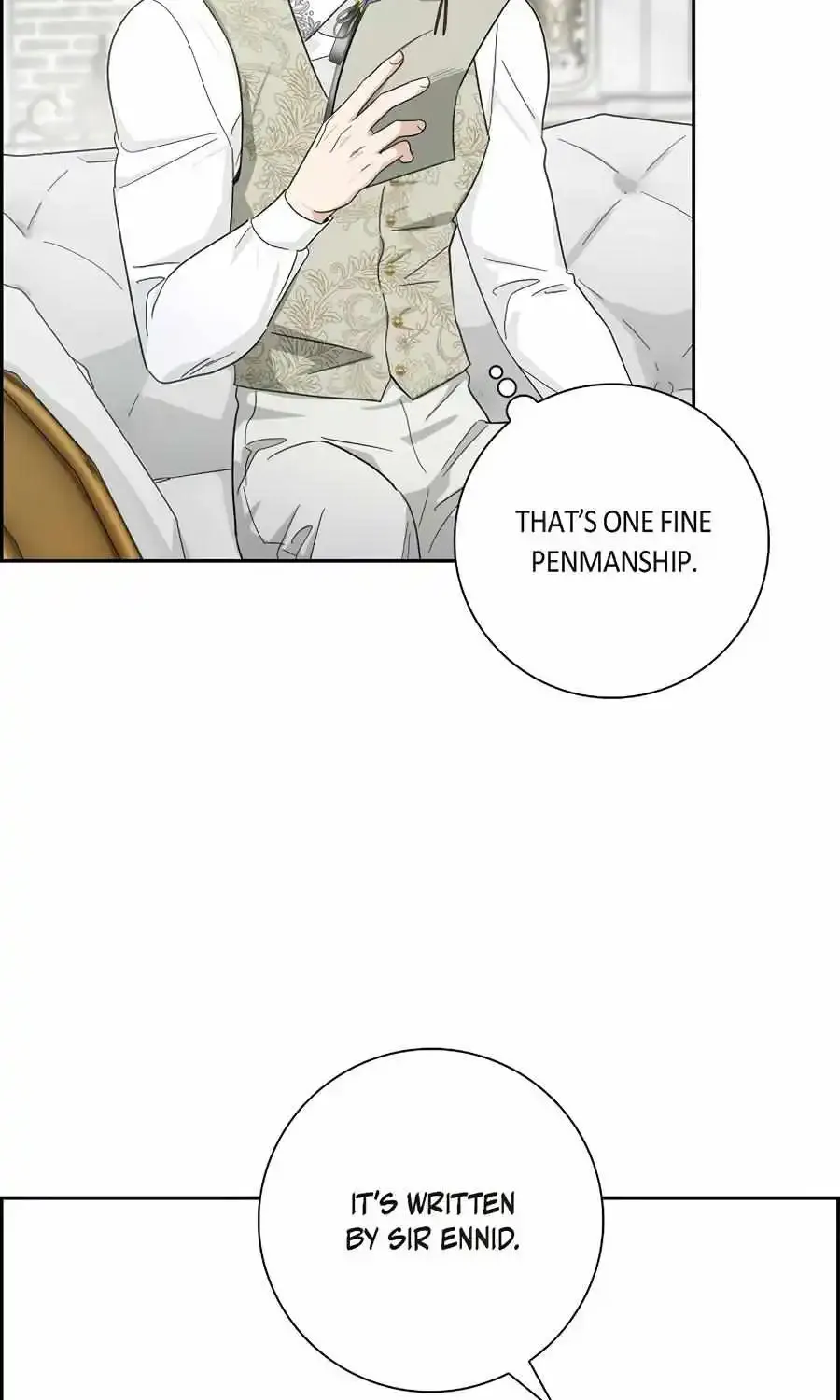 The Moon-Painting Alchemist Chapter 46 page 32 - MangaKakalot