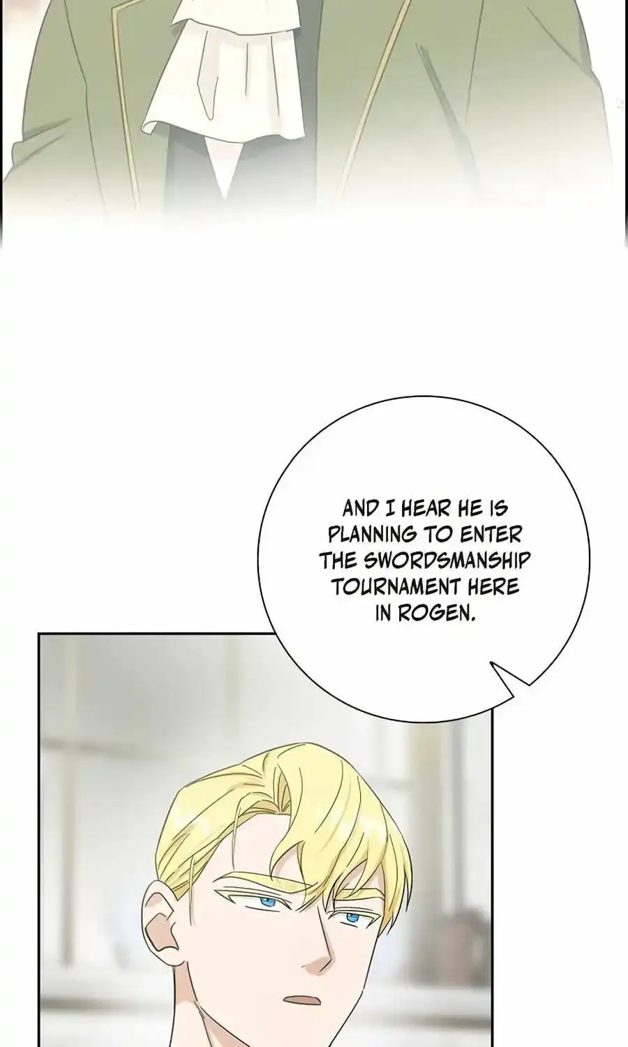 The Moon-Painting Alchemist Chapter 46 page 47 - MangaKakalot