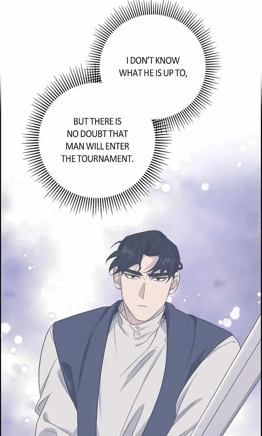 The Moon-Painting Alchemist Chapter 46 page 52 - MangaKakalot