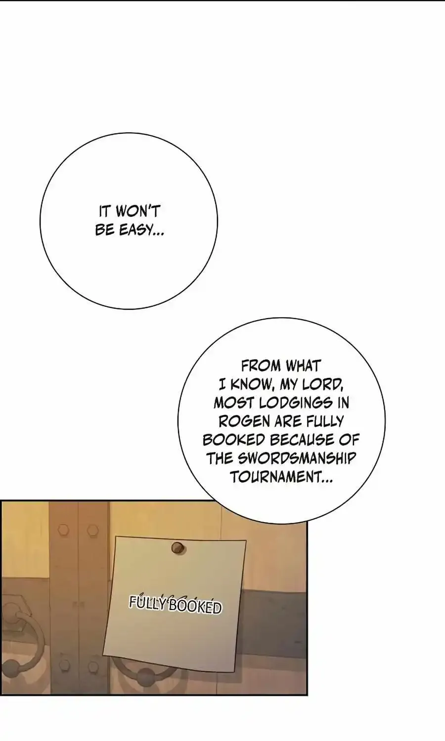 The Moon-Painting Alchemist Chapter 46 page 69 - MangaKakalot