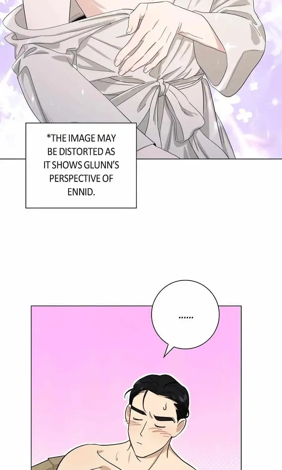 The Moon-Painting Alchemist Chapter 46 page 96 - MangaKakalot