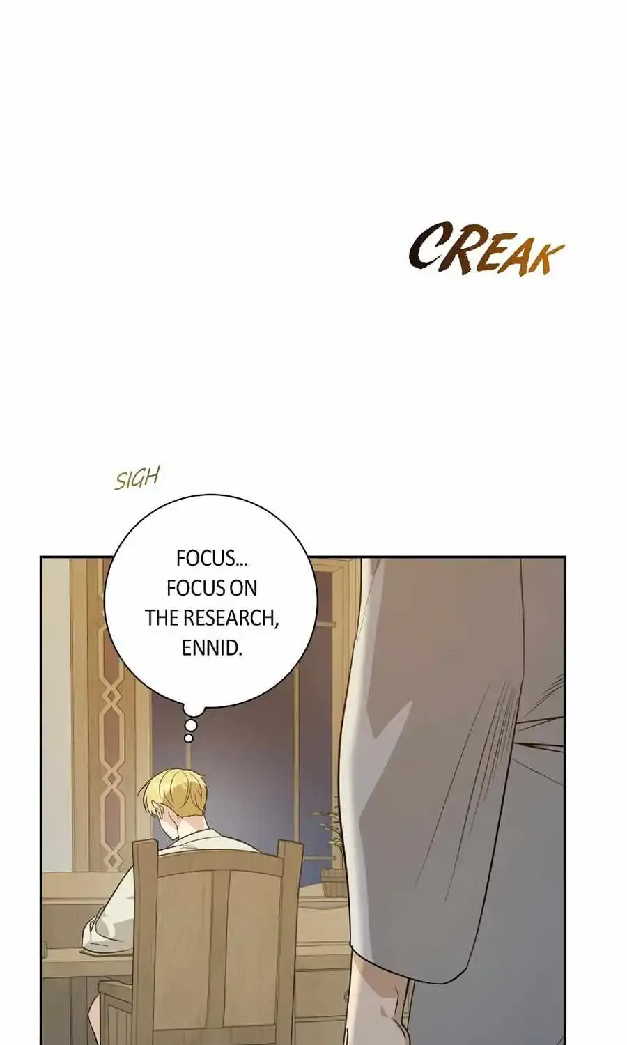 The Moon-Painting Alchemist Chapter 47 page 6 - MangaKakalot