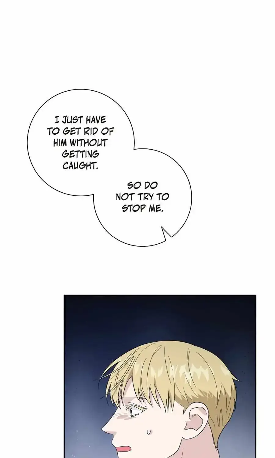 The Moon-Painting Alchemist Chapter 47 page 70 - MangaKakalot