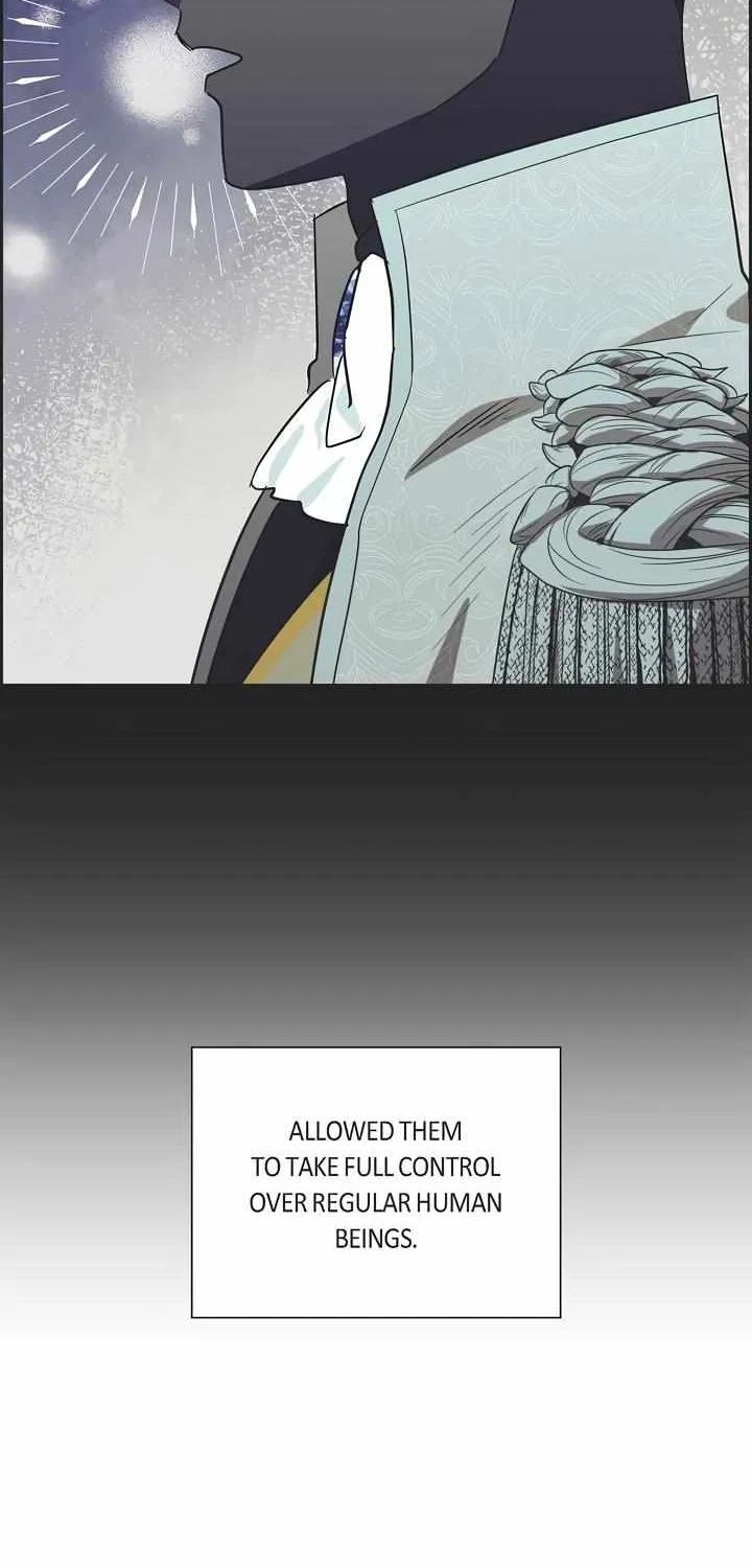 The Moon-Painting Alchemist Chapter 7 page 58 - MangaKakalot