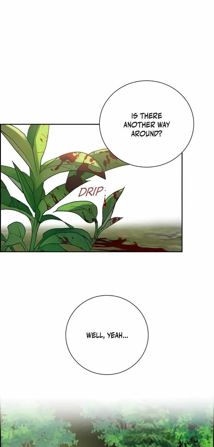 The Moon-Painting Alchemist Chapter 7 page 67 - MangaKakalot