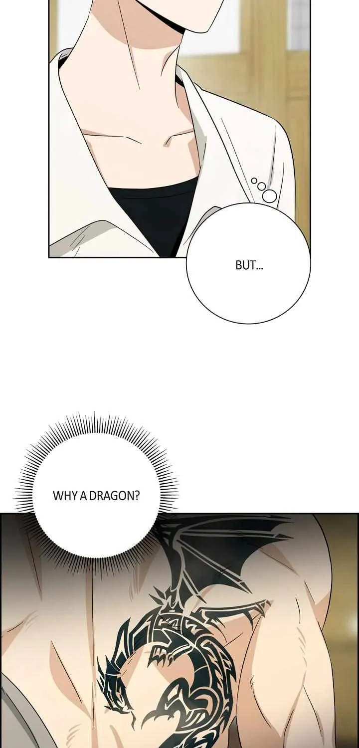 The Moon-Painting Alchemist Chapter 8 page 53 - MangaKakalot