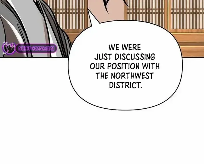 The Mysterious World’S Greatest Martial Artist Little Prince Chapter 22 page 36 - MangaKakalot