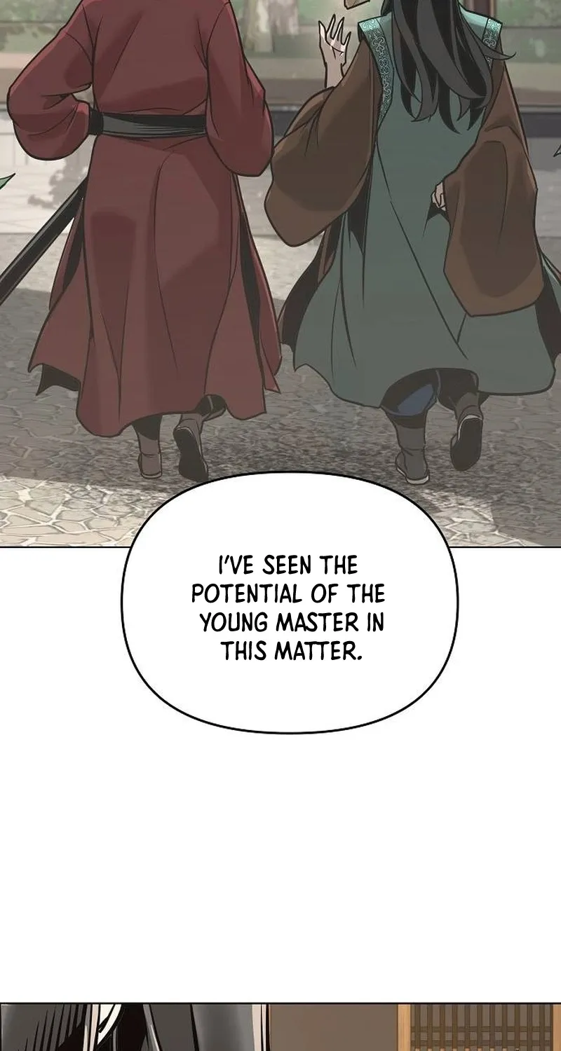 The Mysterious World’S Greatest Martial Artist Little Prince Chapter 5 page 87 - MangaKakalot