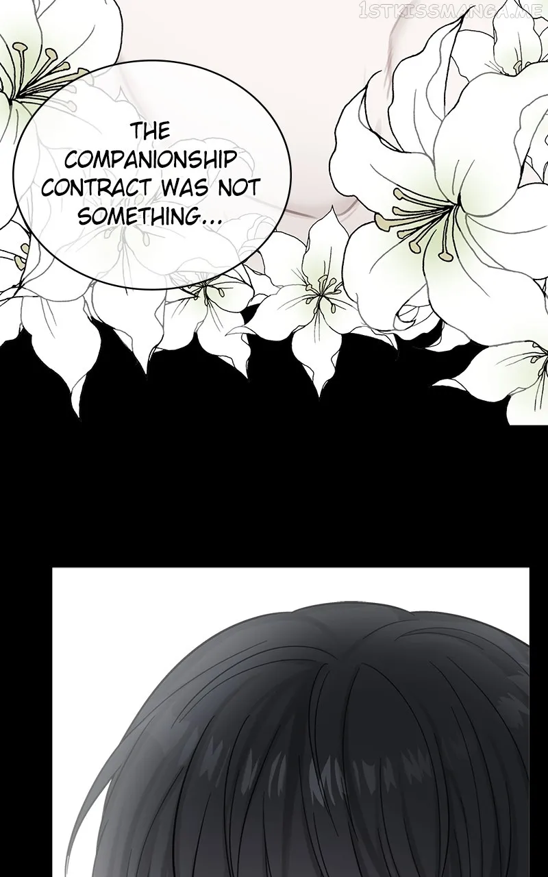 The Newly-Wed Life Of A Witch And A Dragon Chapter 111 page 34 - MangaKakalot