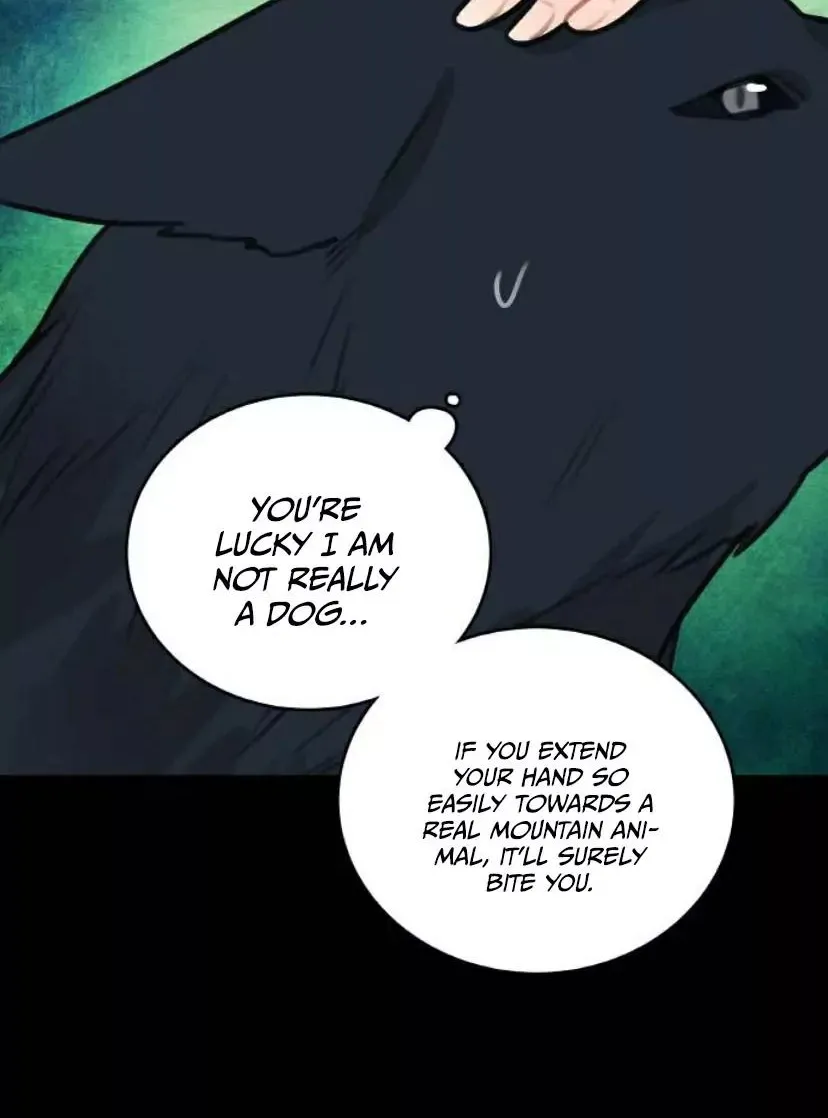 The Newly-Wed Life Of A Witch And A Dragon Chapter 13 page 19 - MangaKakalot