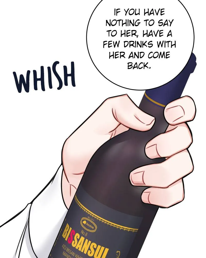 The Newly-Wed Life Of A Witch And A Dragon Chapter 68 page 94 - MangaKakalot