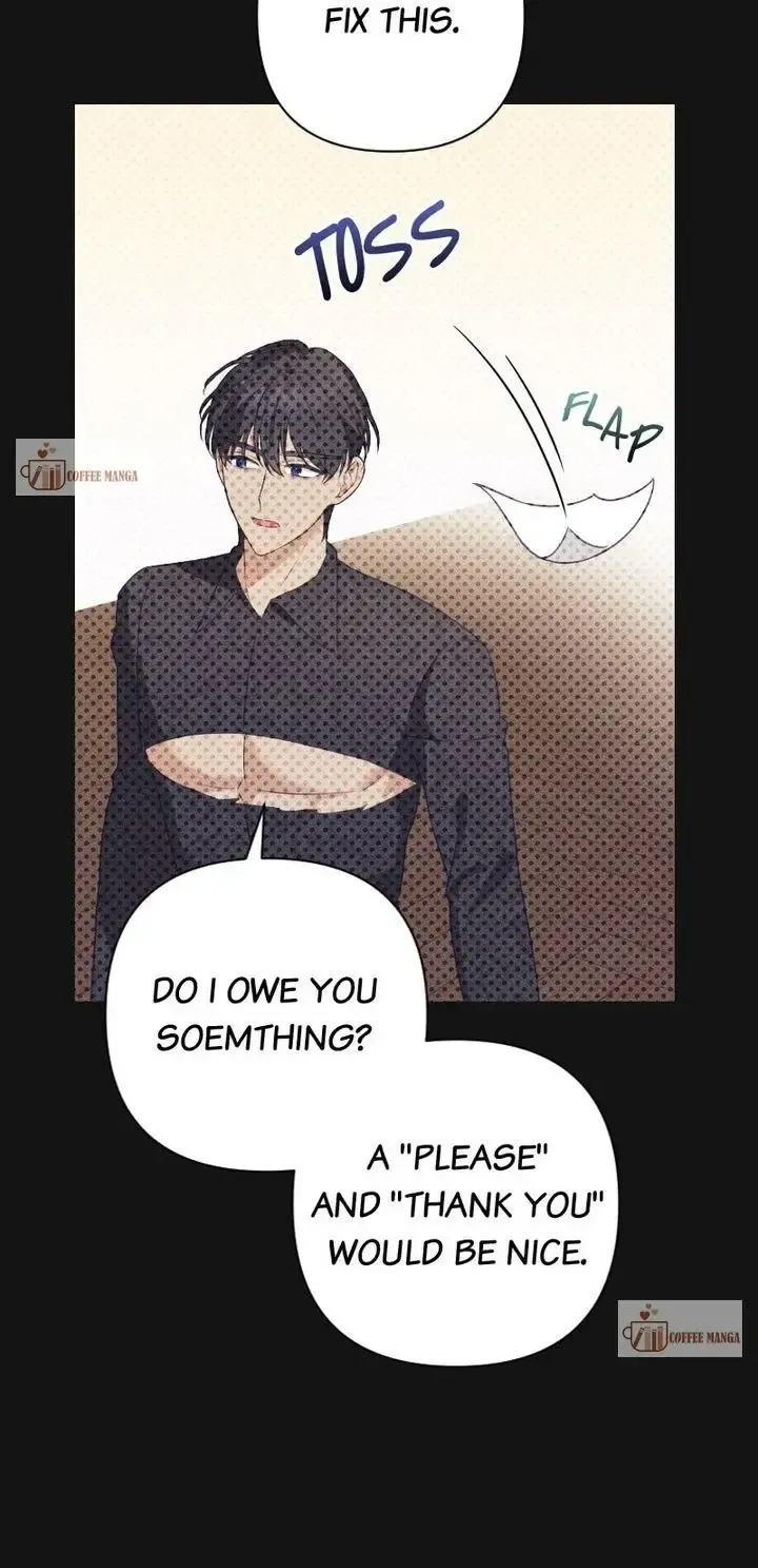 The Obsessive Stud Scammed Me Into Marriage Chapter 13 page 123 - MangaKakalot