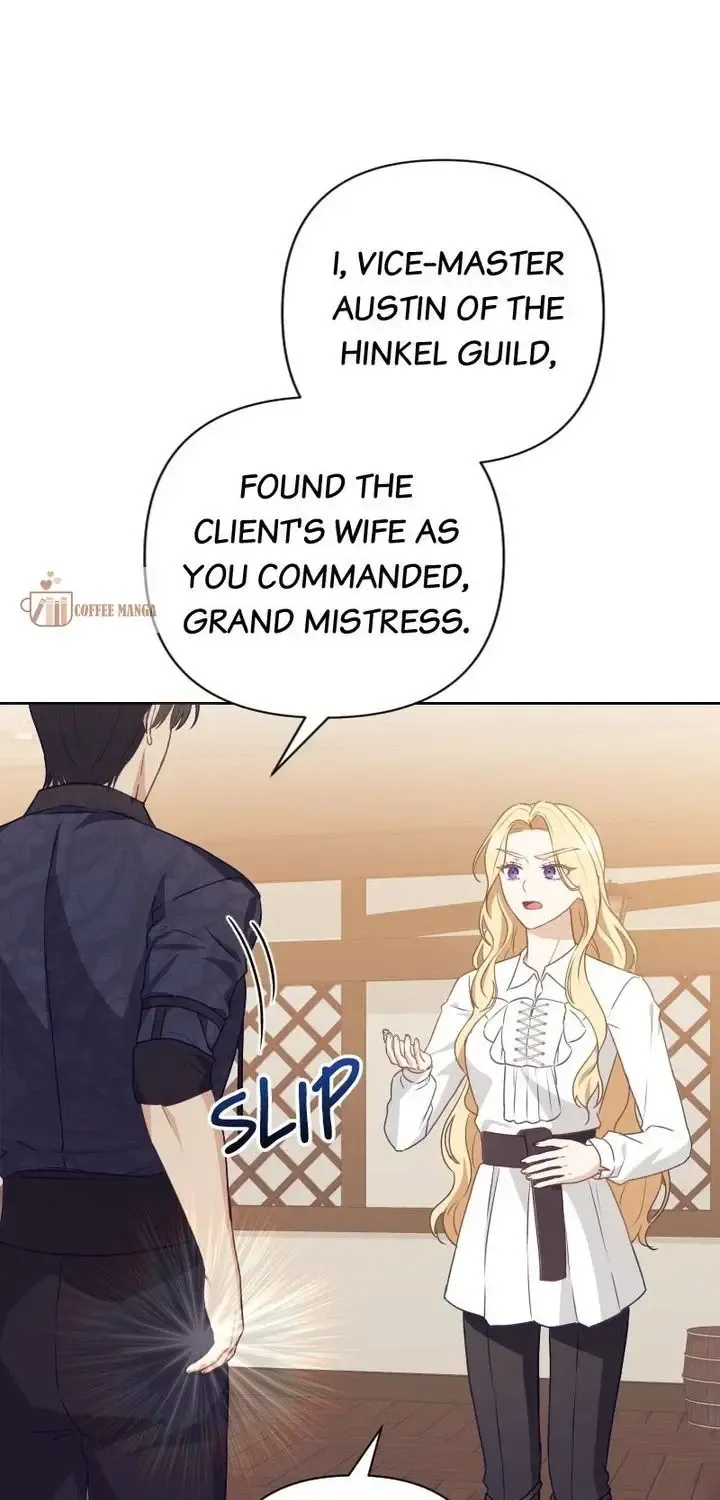 The Obsessive Stud Scammed Me Into Marriage Chapter 13 page 130 - MangaKakalot