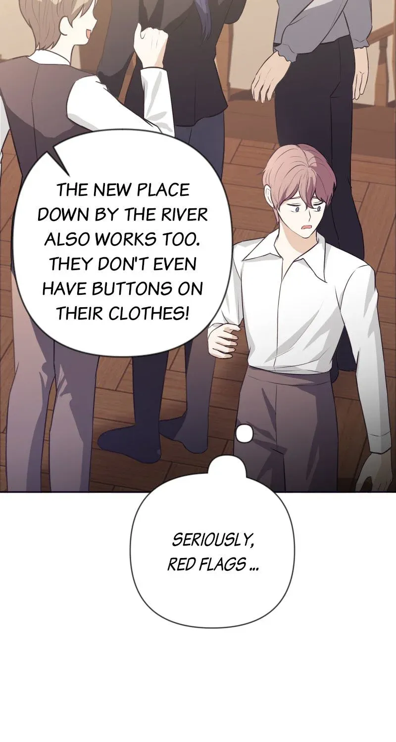 The Obsessive Stud Scammed Me Into Marriage Chapter 2 page 105 - MangaKakalot