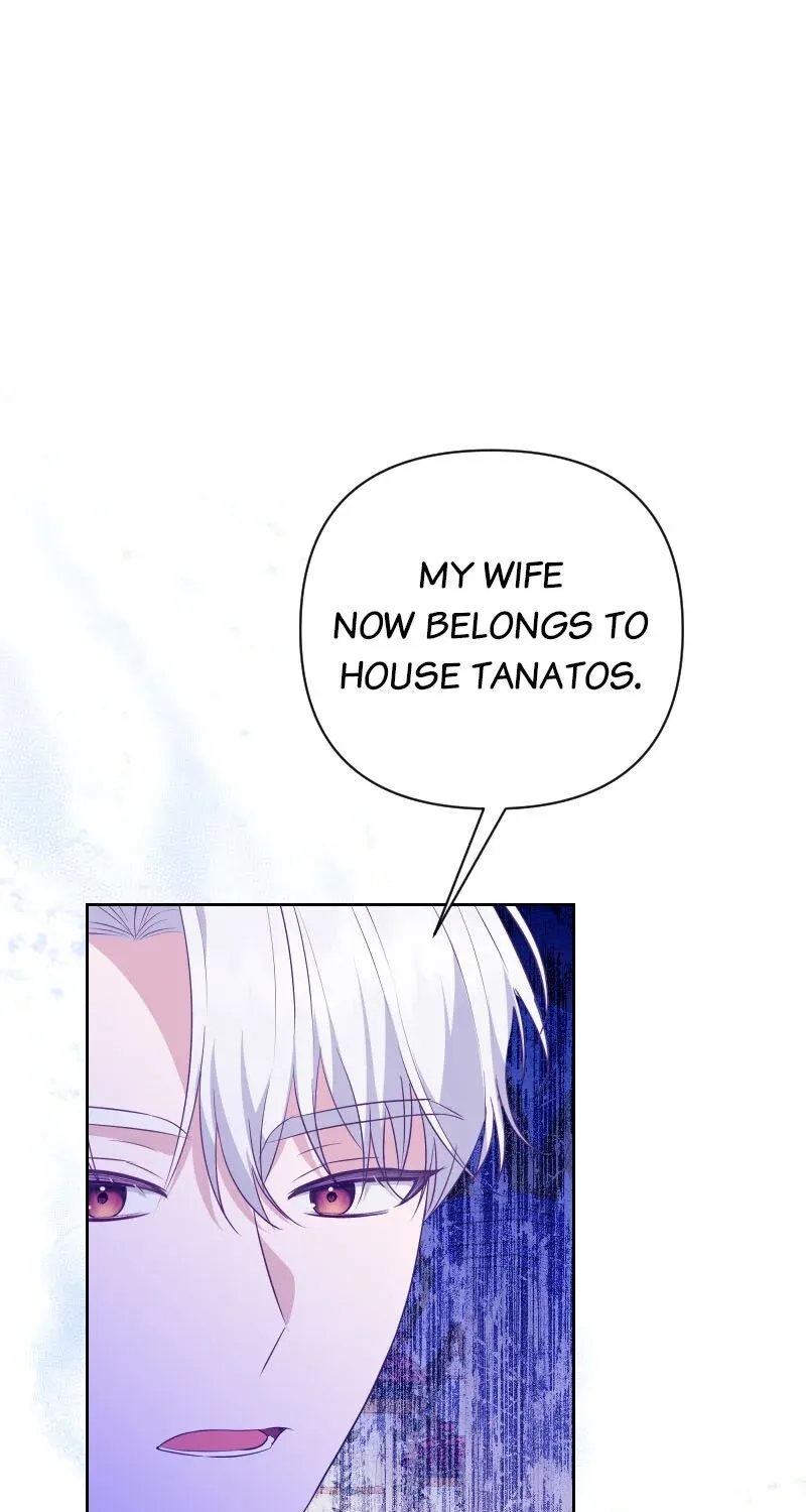 The Obsessive Stud Scammed Me Into Marriage Chapter 20 page 104 - MangaKakalot