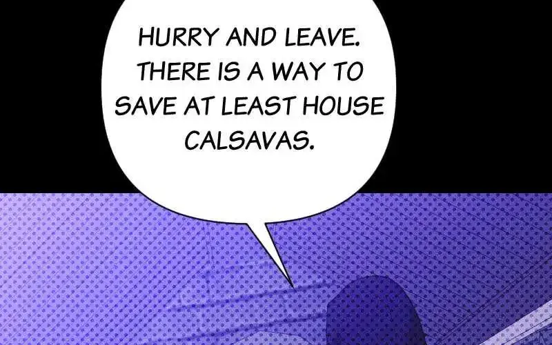 The Obsessive Stud Scammed Me Into Marriage Chapter 20 page 6 - MangaKakalot