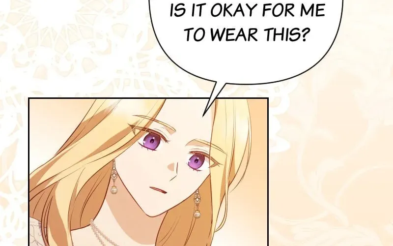 The Obsessive Stud Scammed Me Into Marriage Chapter 21 page 82 - MangaKakalot