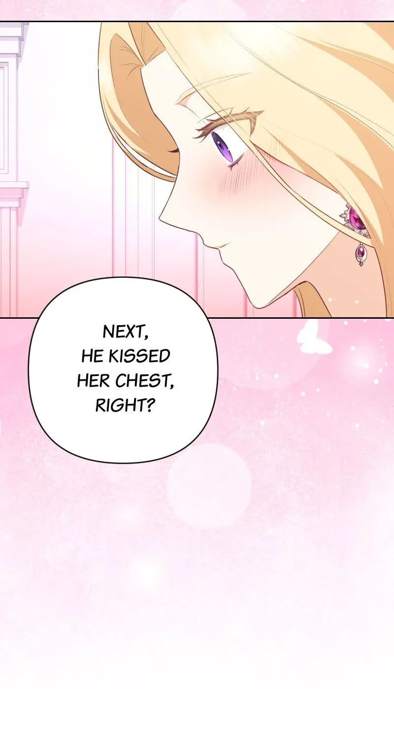 The Obsessive Stud Scammed Me Into Marriage Chapter 24 page 89 - MangaKakalot