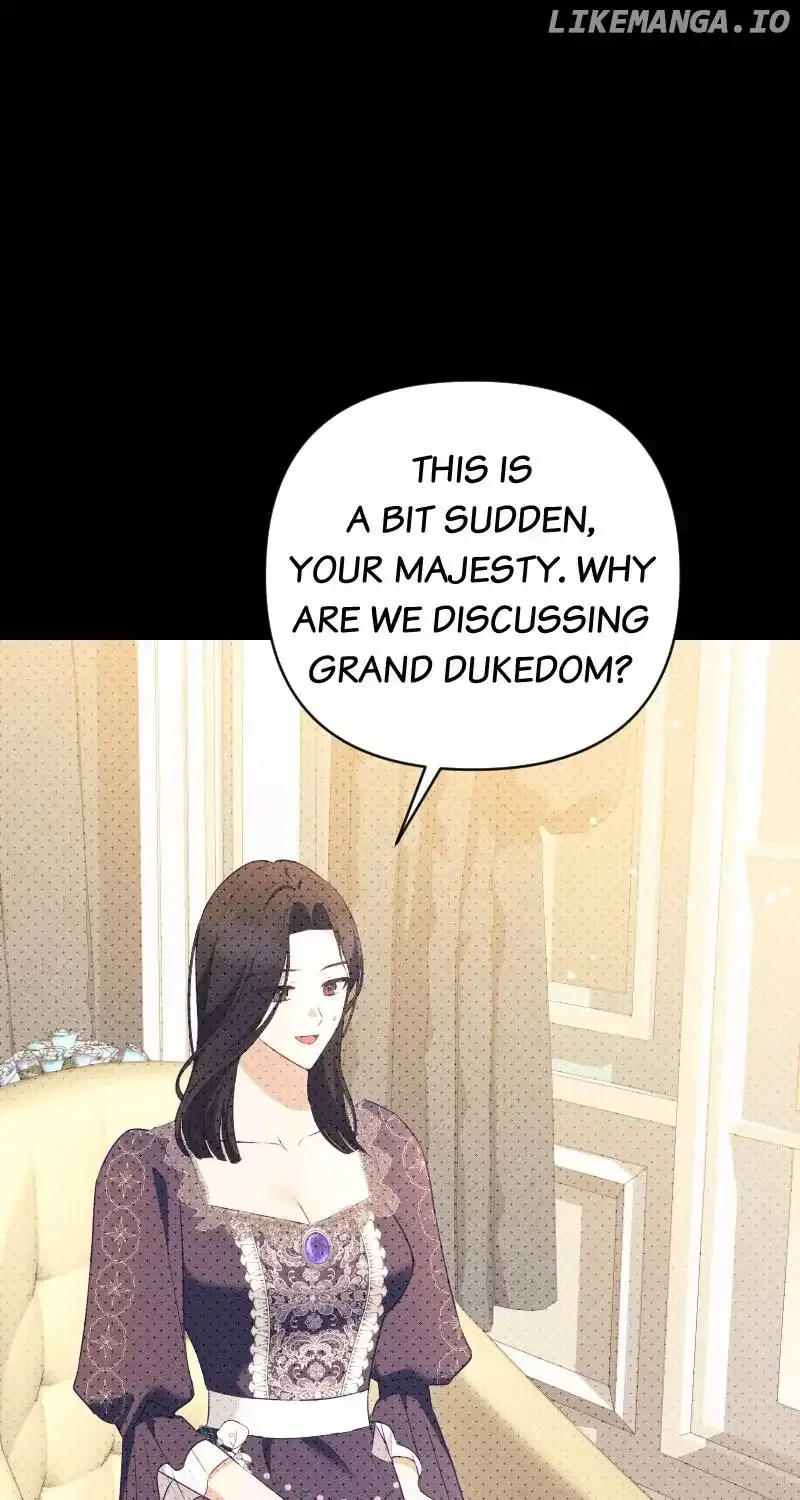 The Obsessive Stud Scammed Me Into Marriage Chapter 25 page 27 - MangaKakalot