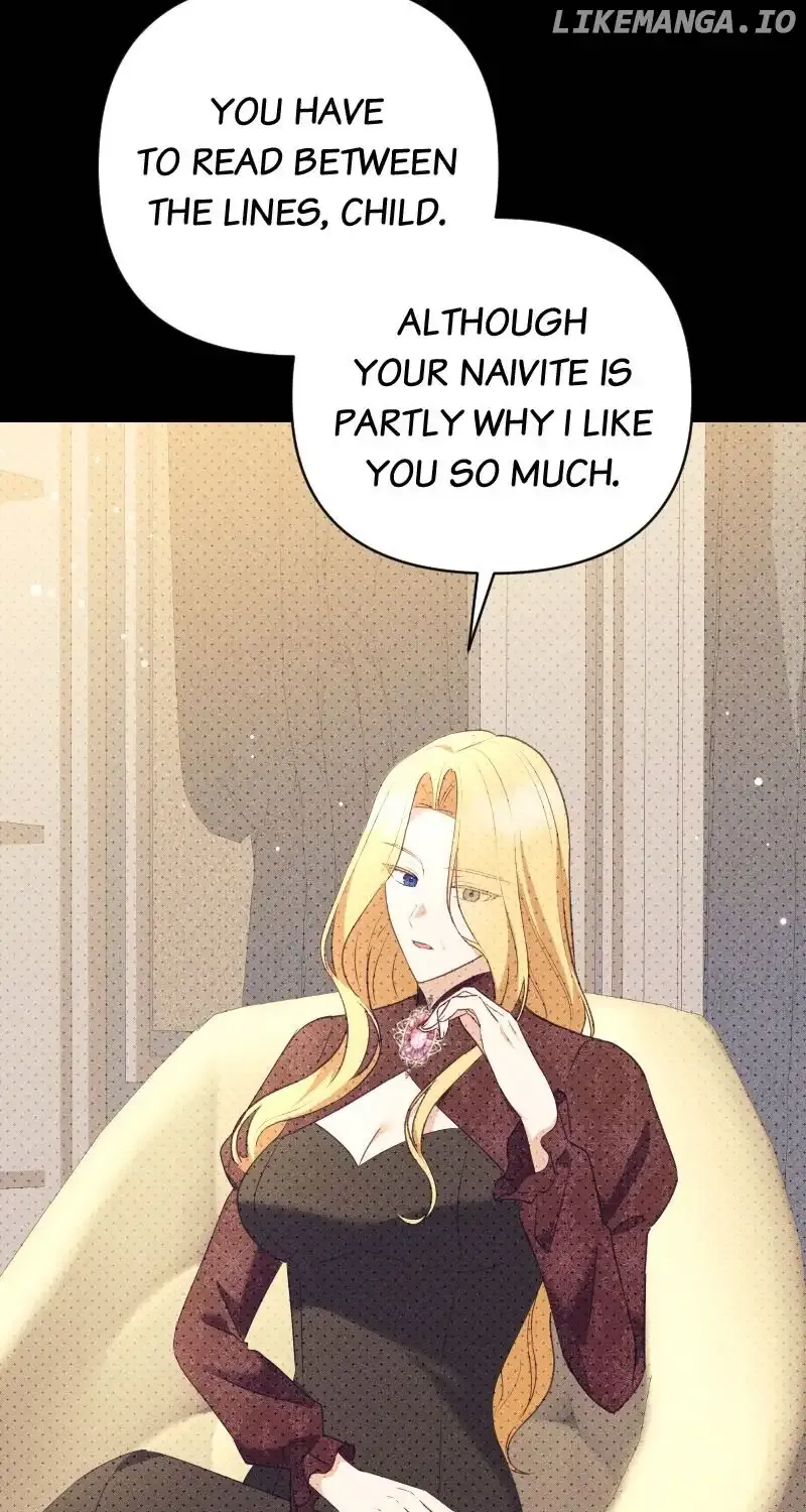 The Obsessive Stud Scammed Me Into Marriage Chapter 25 page 29 - MangaKakalot