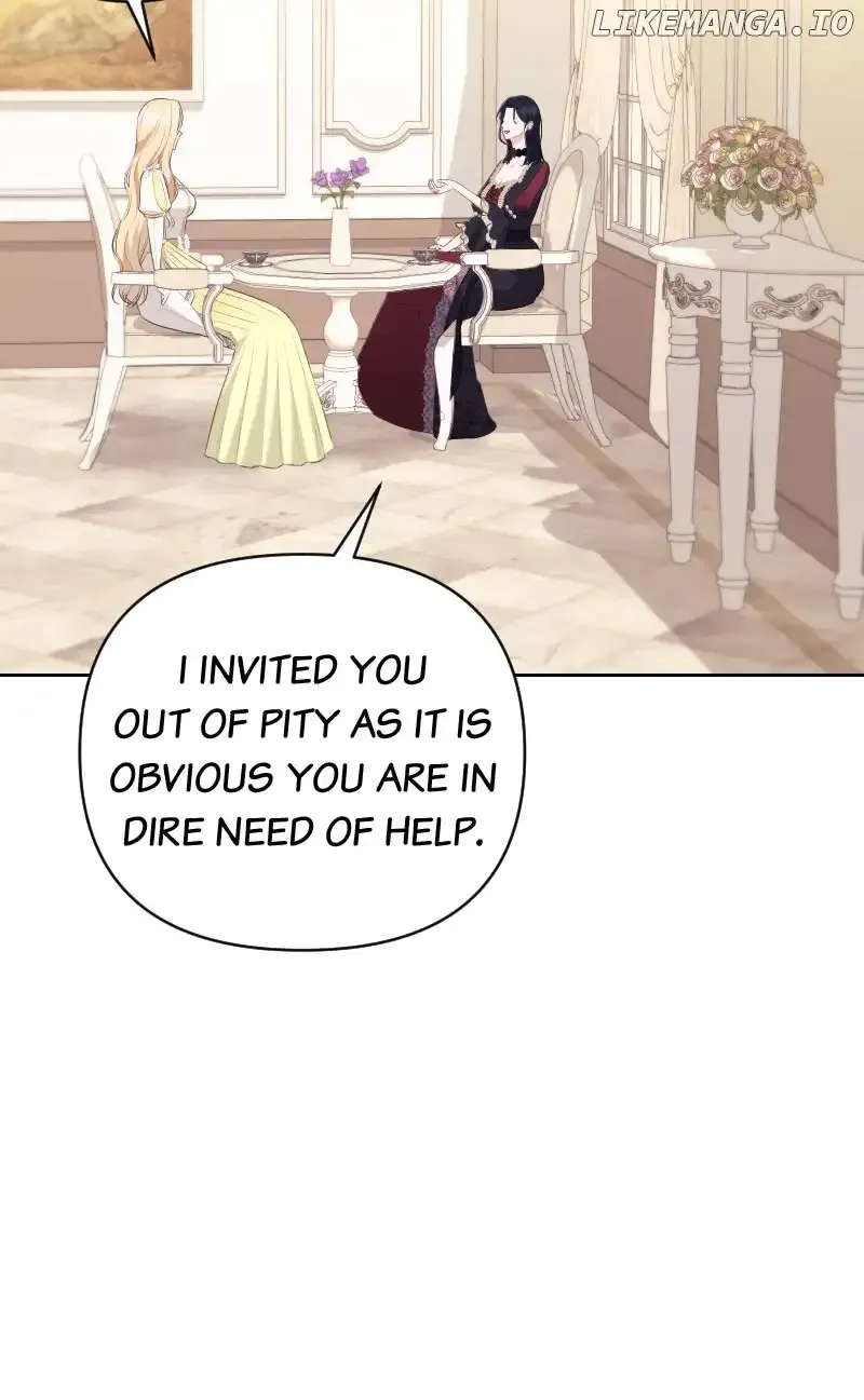 The Obsessive Stud Scammed Me Into Marriage Chapter 25 page 65 - MangaKakalot