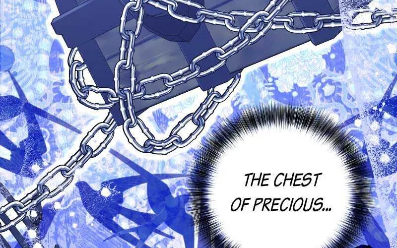 The Obsessive Stud Scammed Me Into Marriage Chapter 27 page 33 - MangaKakalot