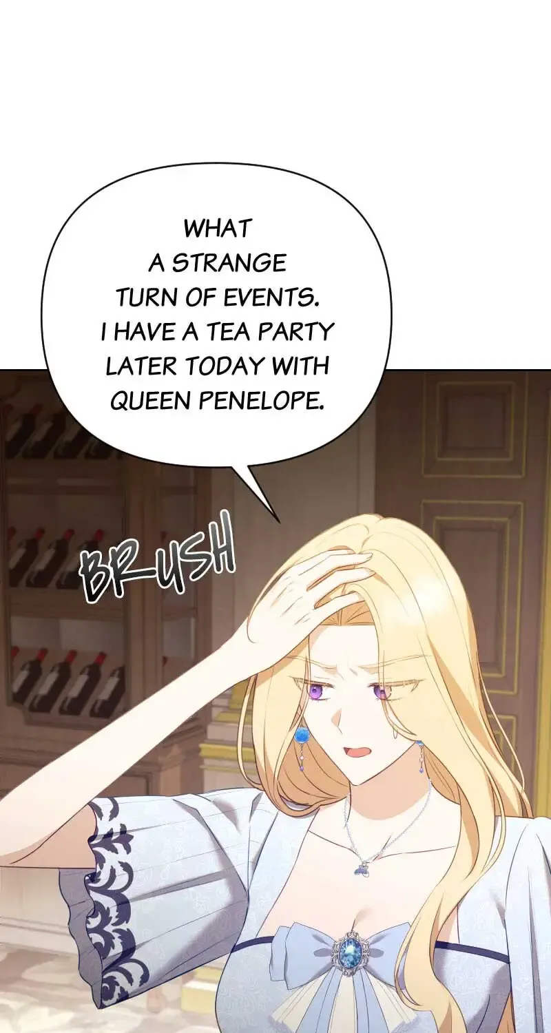 The Obsessive Stud Scammed Me Into Marriage Chapter 27 page 82 - MangaKakalot