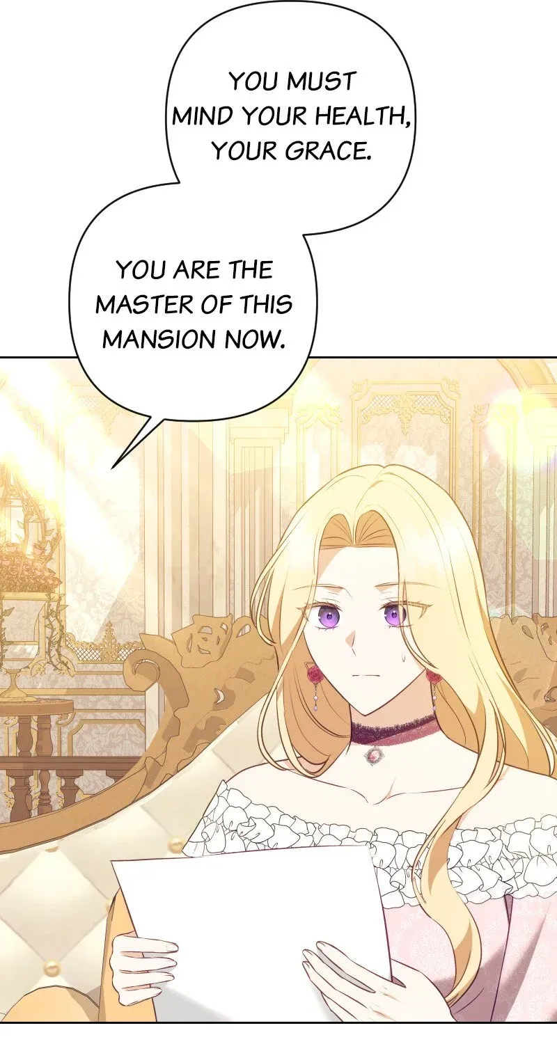 The Obsessive Stud Scammed Me Into Marriage Chapter 32 page 87 - MangaKakalot