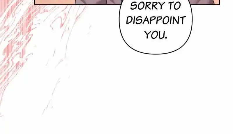 The Obsessive Stud Scammed Me Into Marriage Chapter 34 page 80 - MangaKakalot