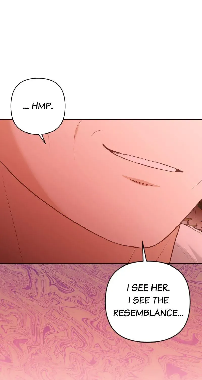 The Obsessive Stud Scammed Me Into Marriage Chapter 34 page 89 - MangaKakalot