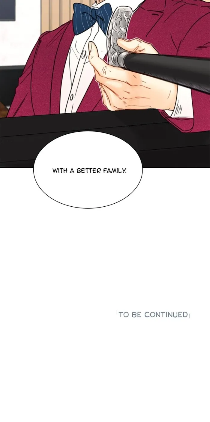 The Office Blind Date Chapter 20 page 59 - MangaKakalot