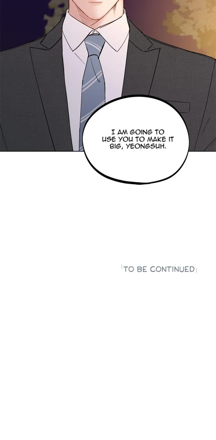 The Office Blind Date Chapter 55 page 47 - MangaKakalot