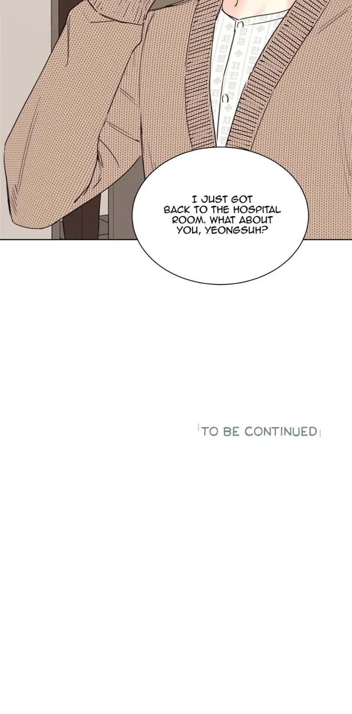 The Office Blind Date Chapter 72 page 50 - MangaKakalot