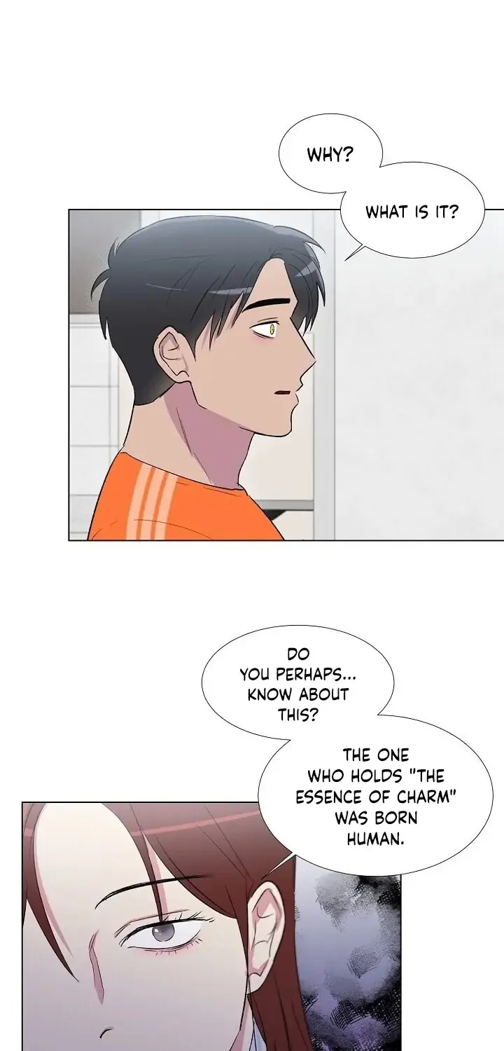 The One Under The Wing Chapter 10 page 8 - MangaKakalot