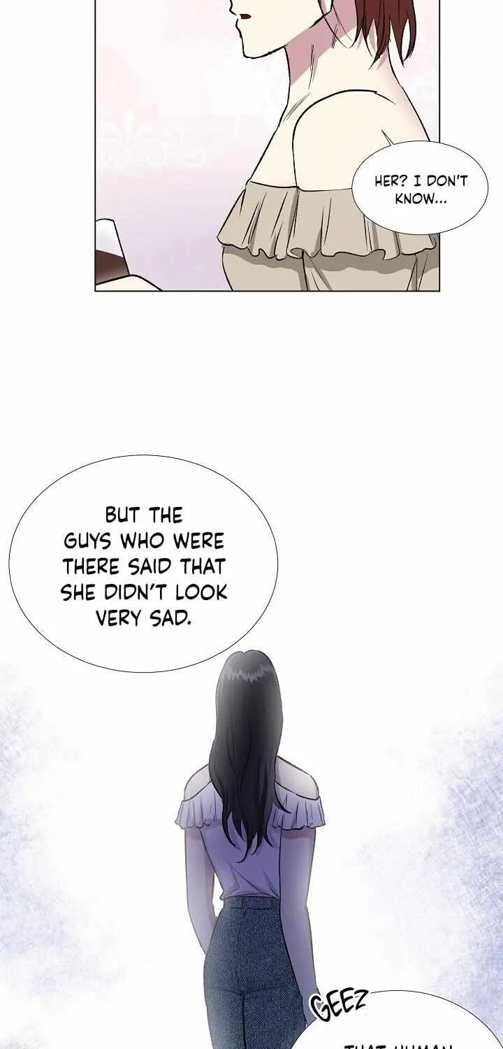 The One Under The Wing Chapter 14 page 57 - MangaKakalot