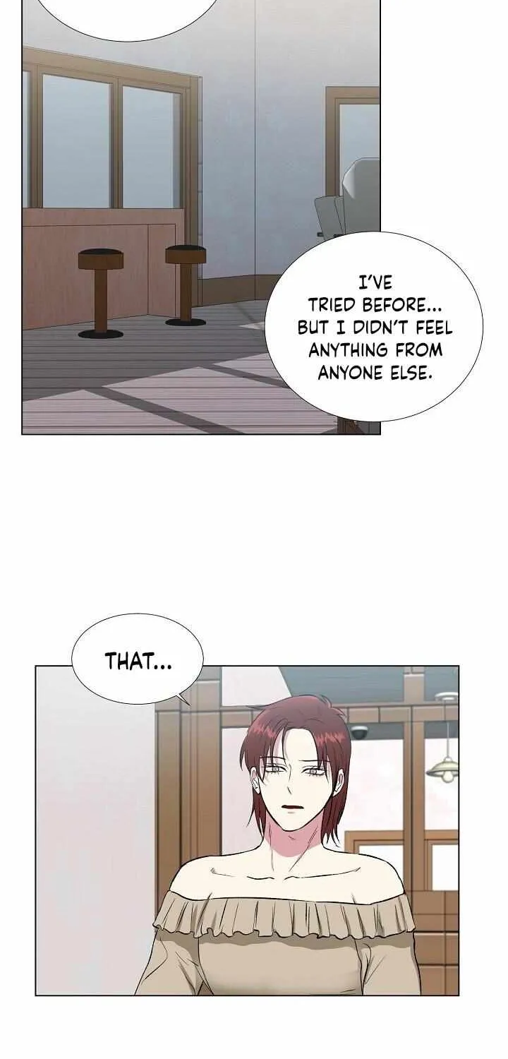 The One Under The Wing Chapter 14 page 61 - MangaKakalot