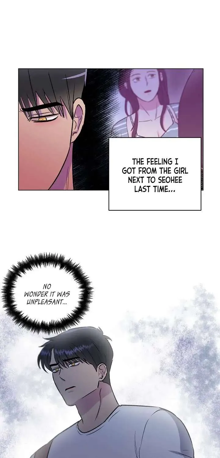 The One Under The Wing Chapter 15 page 13 - MangaKakalot