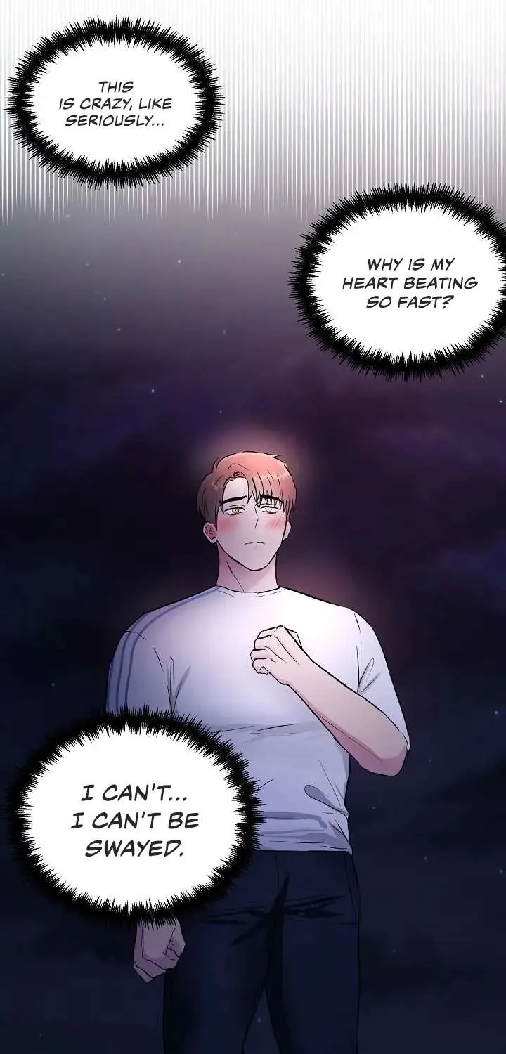 The One Under The Wing Chapter 16 page 51 - MangaKakalot