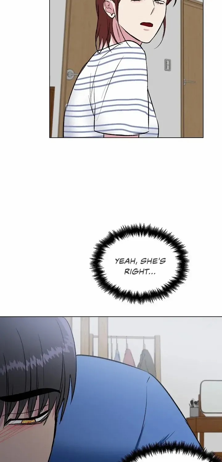 The One Under The Wing Chapter 20 page 12 - MangaKakalot